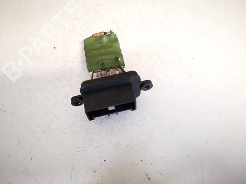 Heater resistor FORD KA (RU8) 1.3 TDCi | BP35144303M108 - Image 2