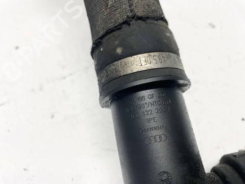 Pipe AUDI A7 Sportback (4GA, 4GF) 3.0 TDI quattro | BP32575674M125  - Image 8