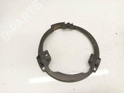 Støtte Støtte FORD S-MAX (WA6) 1.8 TDCi (125 hp) 35830140 35830140
