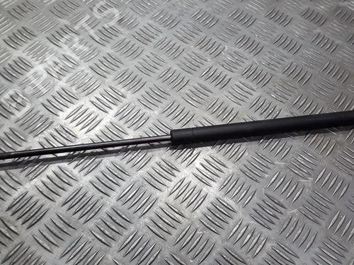Used Tailgate lift support Tailgate lift support HONDA CIVIC V Hatchback (EG, EH) 1.5 i 16V (EG4) (90 hp) 35667952 35667952