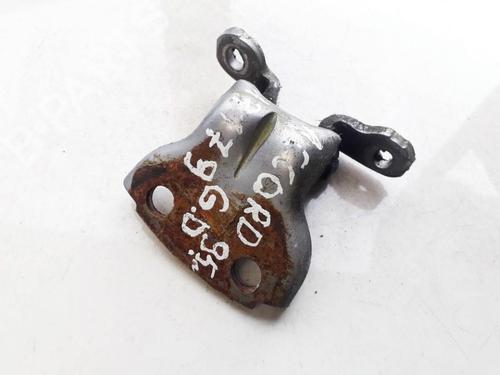 Used Hinge/Door check strap Hinge/Door check strap HONDA ACCORD VI Hatchback (CH, CL) 2.0 TDi (CH8) (105 hp) 33517387 33517387