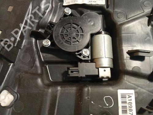 Used Left rear window motor Left rear window motor 34826842 34826842