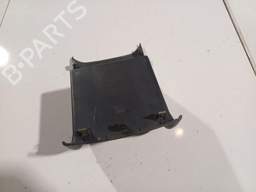 Glove box SEAT LEON (1P1) 1.6 | BP34993139C95 - Image 3