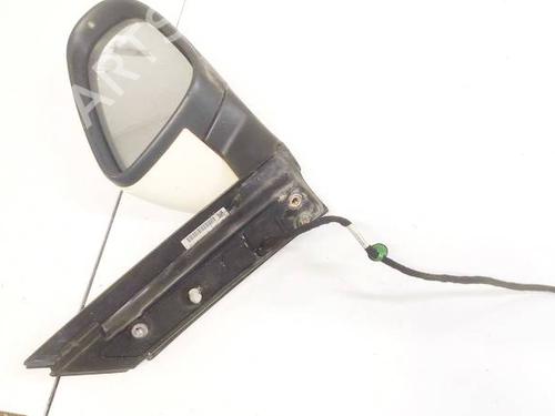 Used Right mirror Right mirror VW TOURAN (1T3) 2.0 TDI (110 hp) 35191413 35191413