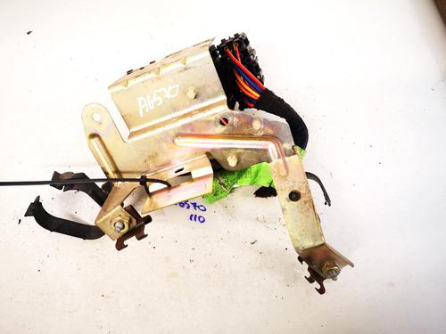 Electronic sensor FORD MONDEO IV Saloon (BA7) 2.0 LPG | BP33079081M84 - Image 3