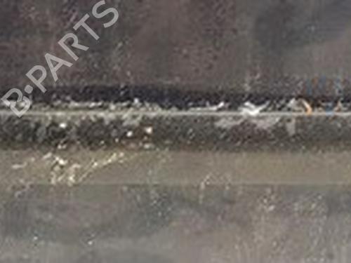 rubber-door-seal-vw-passat-b5-variant-3b5-1997-1998-1999-2000-2001-35614560 main image