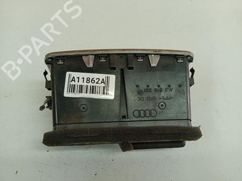 Luftventil AUDI Q7 (4LB) 3.0 TDI quattro | BP39062124I21 - Image 3