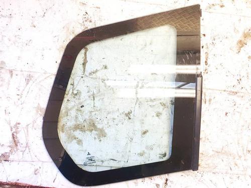Panel rude bagtil højre Panel rude bagtil højre 35095657 35095657