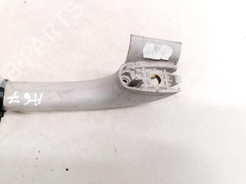 Interior roof handle CITROËN C8 (EA_, EB_) 2.0 HDi | BP35559812I35 - Image 3