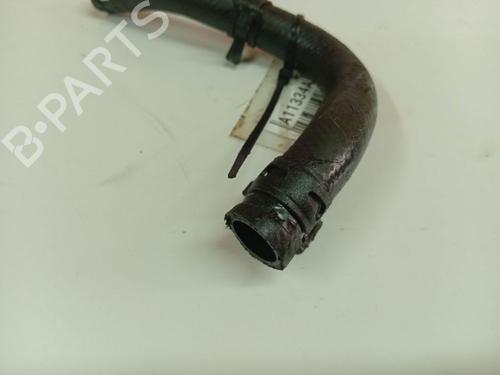 Pipe FORD S-MAX (WA6) 2.0 Flexifuel | BP37008677M125 - Image 3