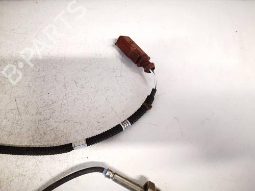 Electronic module PORSCHE CAYENNE (9PA) S 4.5 | BP35117025M83 - Image 3