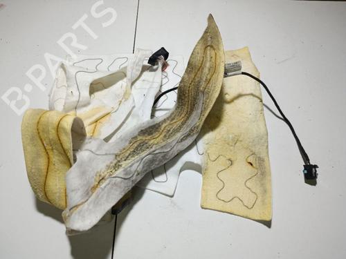 Used Electronic module Electronic module 34962142 34962142