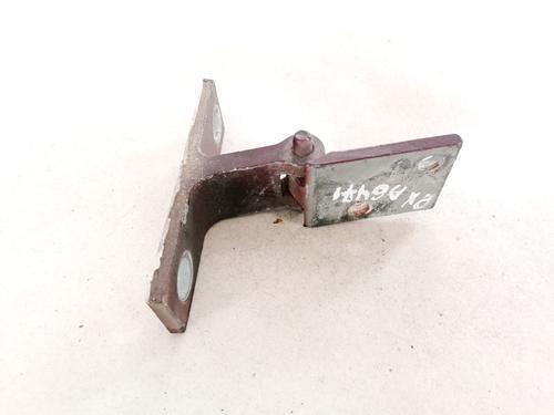 hingedoor-check-strap-audi-100-c4-avant-4a5-1990-1991-1992-1993-1994-33079665 main image