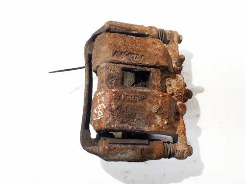 Used Left front brake caliper Left front brake caliper HONDA FR-V (BE) 1.7 (BE1) (125 hp) 34837624 34837624