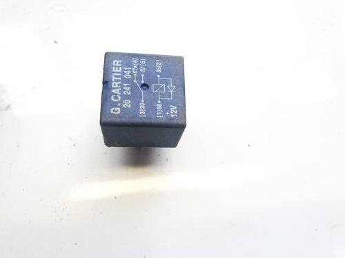 BP32547701O1 main image