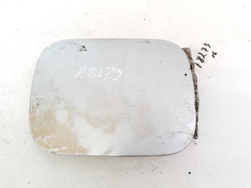 fuel-flap-audi-a4-b5-8d2-1994-1995-1996-1997-1998-1999-2000-2001-35406803 main image