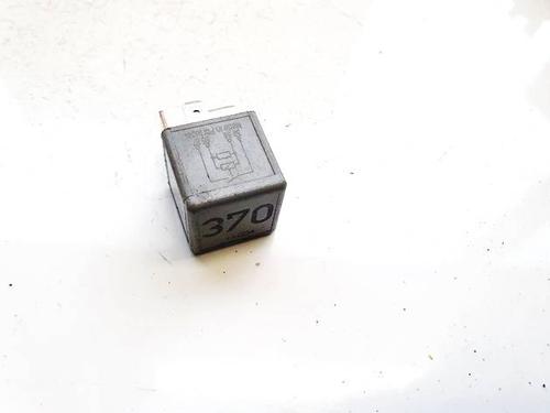 BP32548929O1 main image