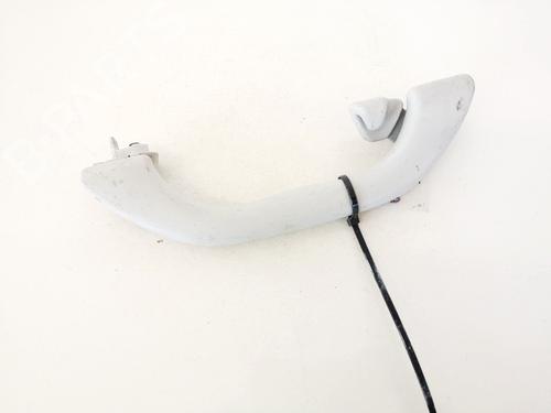 Used Interior roof handle Interior roof handle VW PASSAT B5.5 (3B3) 2.0 (130 hp) 35623061 35623061