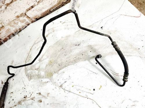 Pipe OPEL SIGNUM Hatchback (Z03) 2.2 DTI (F48) | BP35051043M125 - Image 2