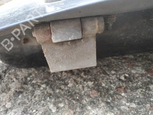 BP32914390C146 main image