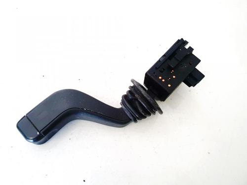 Warning switch OPEL MERIVA A MPV (X03) 1.7 CDTI (E75) | BP35407347I22 - Image 3