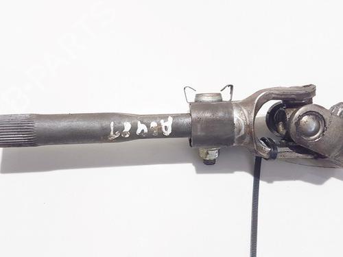 Used Steering column universal joint Steering column universal joint MAZDA PREMACY (CP) 2.0 TD (101 hp) 35588739 35588739