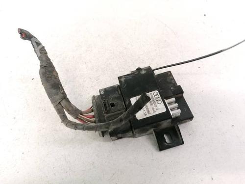 Used Electronic sensor Electronic sensor 35389783 35389783
