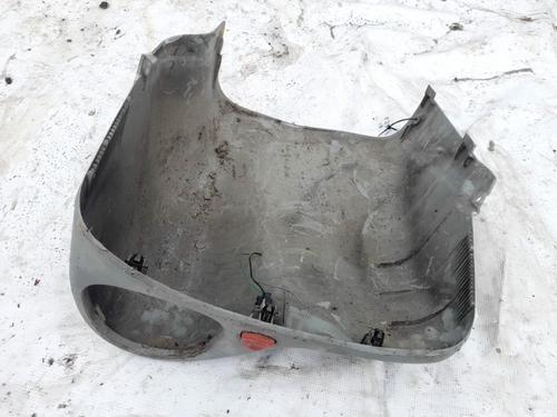 other-renault-trafic-ii-bus-jl-2001-35392127 main image