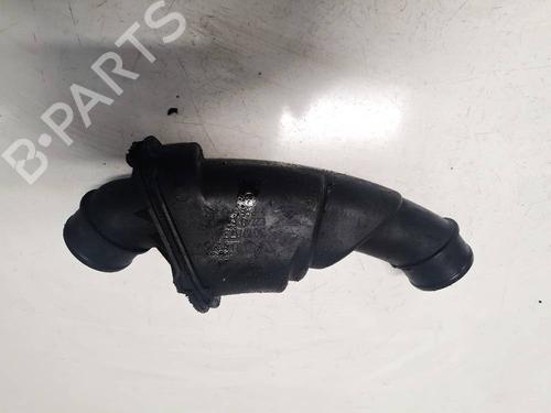 Used Air filter box Air filter box 34773358 34773358