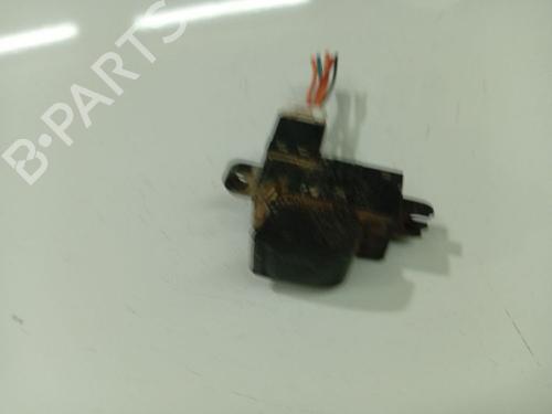 kombi-kontakt-stilkkontakt-nissan-primera-hatchback-p12-2002-32971474 main image