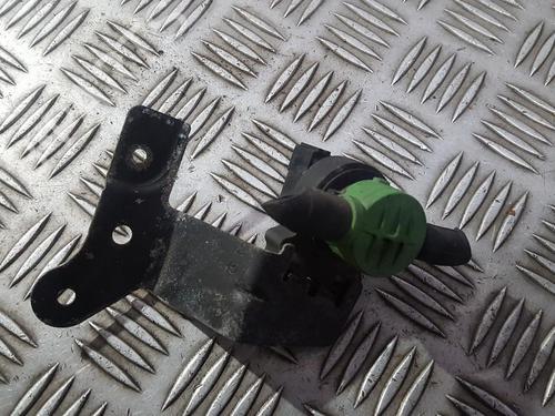 Used Electronic sensor Electronic sensor 35692293 35692293