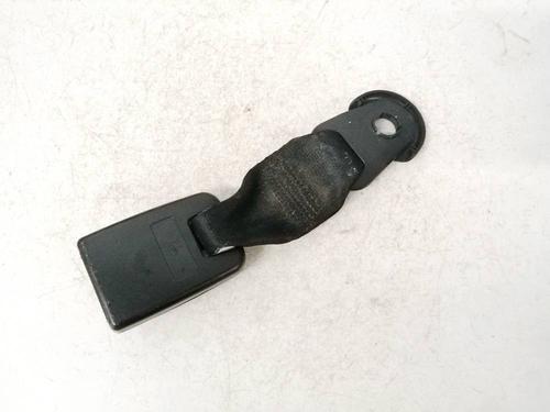 Seat buckle FORD FOCUS C-MAX (DM2) 1.6 TDCi | BP35036104I32 - Image 2