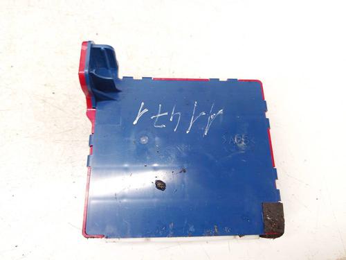 Used Electronic module Electronic module LEXUS IS II (_E2_) 220d (ALE20) (177 hp) 36456996 36456996