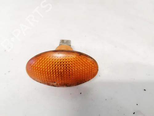 right-side-indicator-ford-transit-van-fa_-_-2000-2001-2002-2003-2004-2005-2006-35549096 main image