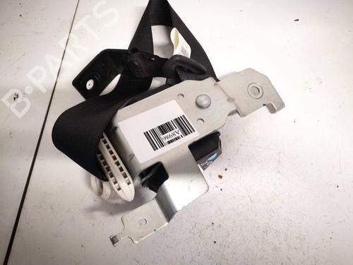Used Rear left seatbelt Rear left seatbelt DODGE JOURNEY 2.0 CRD (140 hp) 35163664 35163664