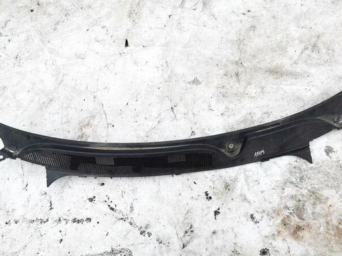 Used Scuttle panel Scuttle panel RENAULT MEGANE II (BM0/1_, CM0/1_) 1.5 dCi (BM02, BM13, BM2A, CM02, CM13) (101 hp) 35438824 35438824