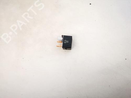 Electronic sensor TOYOTA COROLLA Verso (_E12_) 2.0 D-4D (CDE120_, CDE120R) | BP32874483M84 - Image 3