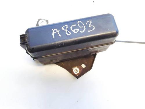 Used Fuse box Fuse box MAZDA CX-7 (ER) 2.3 AWD (248 hp) 32931043 32931043