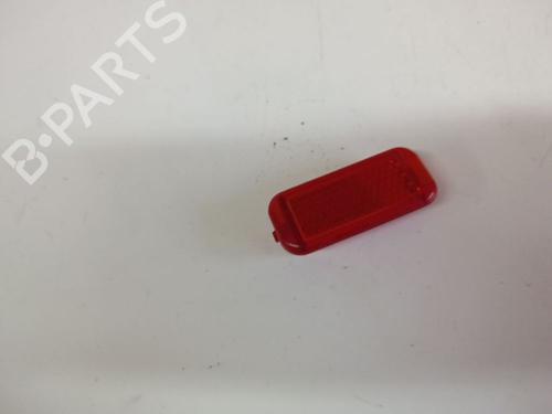 Used Interior roof light Interior roof light 36876398 36876398