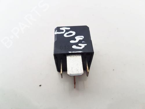 other-audi-tt-8n3-1998-1999-2000-2001-2002-2003-2004-2005-2006-2007-33065895 main image