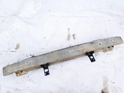 Used Front bumper reinforcement Front bumper reinforcement 35623073 35623073