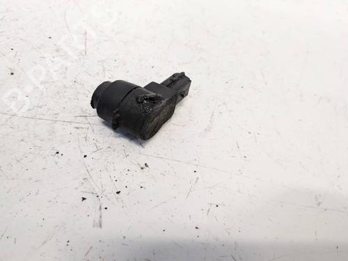 Electronic module OPEL ANTARA A (L07) 2.0 CDTI | BP36586260M83 - Image 3