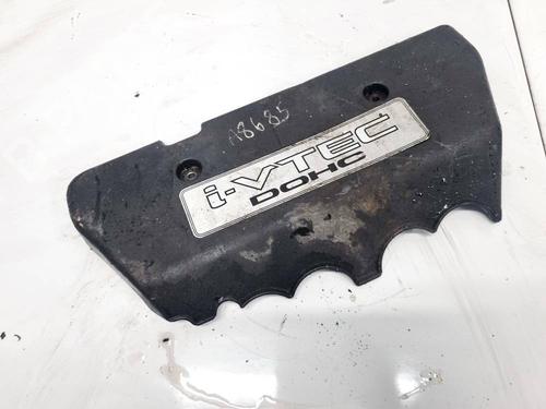 Used Upper protection Upper protection HONDA FR-V (BE) 2.0 (BE3) (150 hp) 34864548 34864548