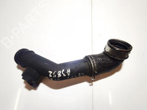 Used Pipe Pipe FORD GALAXY I (WGR) 1.9 TDI (115 hp) 33089579 33089579