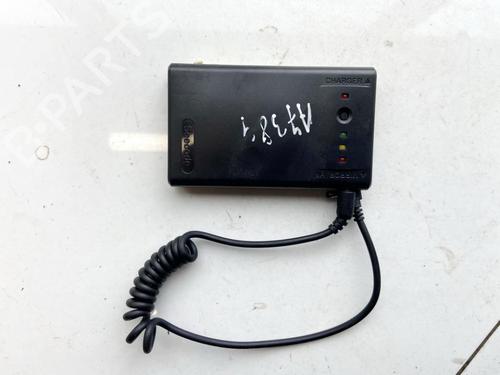 other-mercedes-benz-vaneo-414-2002-2003-2004-2005-32886224 main image