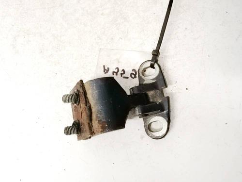 Used Hinge/Door check strap Hinge/Door check strap 35088180 35088180