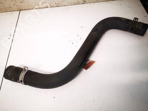 Used Pipe Pipe SUZUKI GRAND VITARA I (FT, HT) 2.7 (JA 627) (184 hp) 32970566 32970566