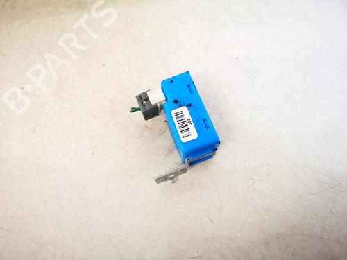 Electronic module HYUNDAI GETZ (TB) 1.5 CRDi | BP32884434M83 - Image 3
