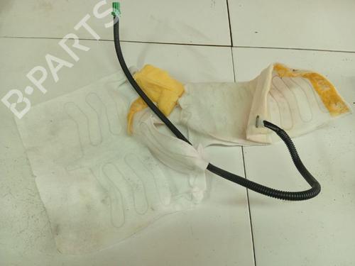 Used Electronic module Electronic module 39455897 39455897