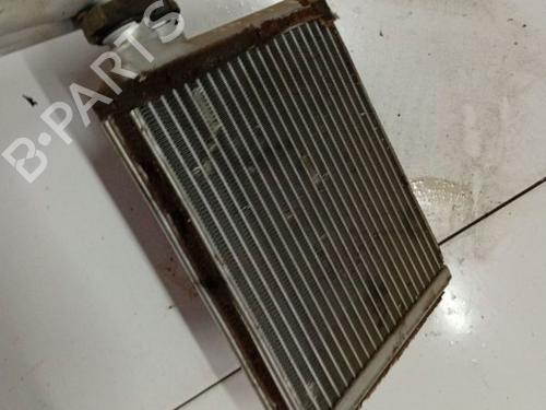 Heater matrix CITROËN C3 II (SC_) 1.4 HDi 70 (SC8HZC, SC8HR0, SC8HP4) | BP34887614M63 - Image 3